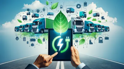 Img 8rx4bgt5rvbumukg06uydwt1