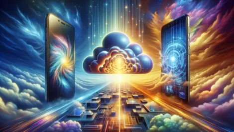 Img l08horjnkfa03obycr02cpdh