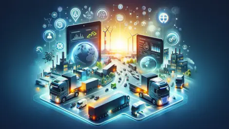 Img ujlffsbpogqgxn5zsx0psucp