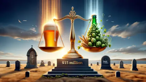 Scaleup Mediafund boosts Hawkes Brewing with new investment