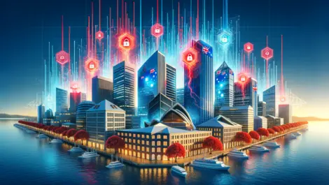 Img znm5fv3wac90n0lfh69jpt4f