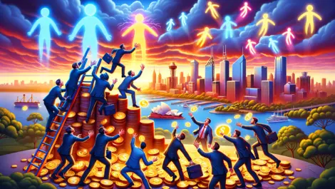 Img bsznijhgs3zfxfegxoak5s6b