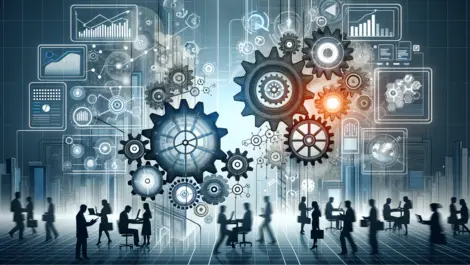 OneAdvanced partners with Ramco Systems to improve HR tech