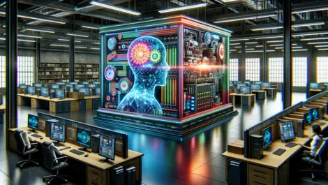 Img syywjdjxaaqhucsyxrj0f9no