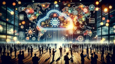 Img y2abk6424t7m145rrnqi4rh6