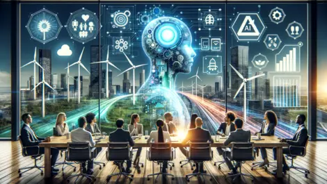 Img lzncjz7yi3vkbsxroakqvh8s