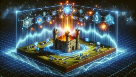 Img usp31uudo2ertch6f4ii2iuj