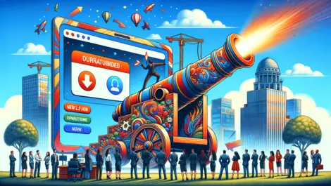 Img dqzqacwmykc3eeltt4ifo3nd