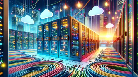 Img drhvlf02y8agamifz5rzwuxk