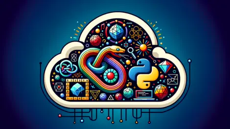 Img slrgkqkehqknfdcpr6tb1hsg