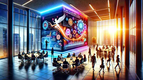 Img wm3rkwoqzs2tq6f2thrq5nwx