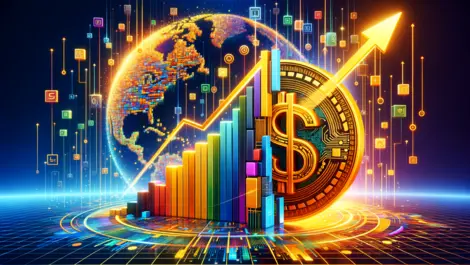 Img xsmqks1gulvfr9dz19yb1ckz