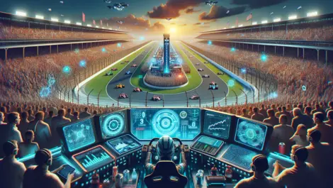 Img 3y8fe4seebi9zfpqayvao0zs