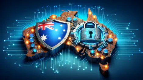 Img qqlr8kbr5stgb69tenzo1lbq