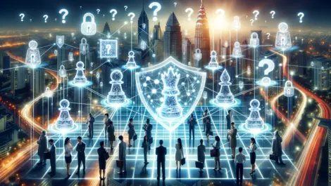 Img 44yaww1wohn2uuo3ekbtrt5b