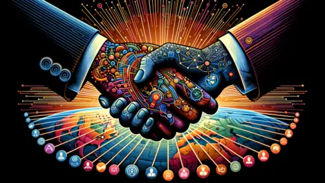 Img omctvck1rlirmto6pvyoqglo