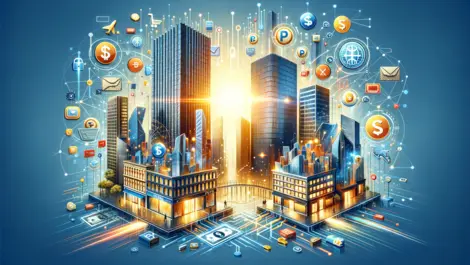 Img qk7cx5mttipbry5qj4lfrozx