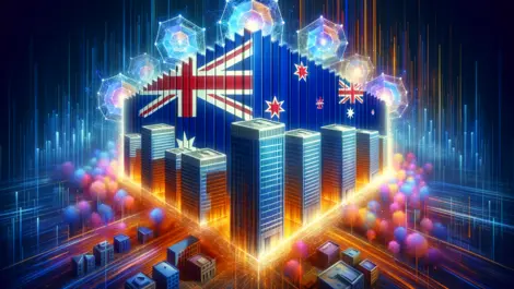 Img myxneuep9c1e5k5woaqzno7s