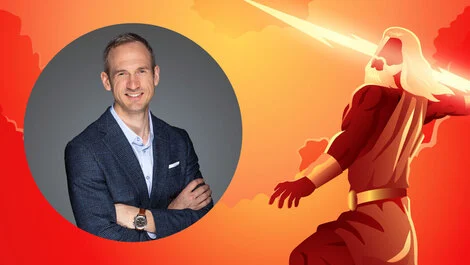 Jason hardy   titans of tech