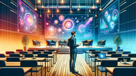 Img cfaruh9rc8pumto1ydtfcp8x