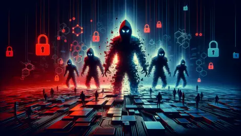 Img owmb3nyhoktbzo7rukqmw40q