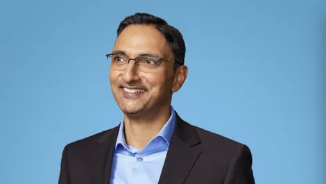 Exclusive: DigiCert's CEO emphasises quantum readiness