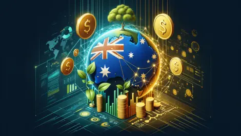 Pathzero number one in global carbon emissions data