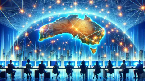 Img dj1lxsfkiwoucq9swxrjuixd