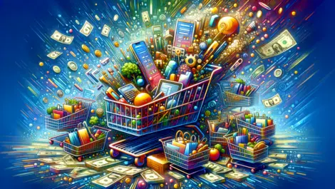 Img o9ydxiul3v43zyvyxdkx2lib