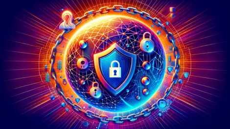 Unstoppable Domains & Secret Network launch .Secret Web3 TLD