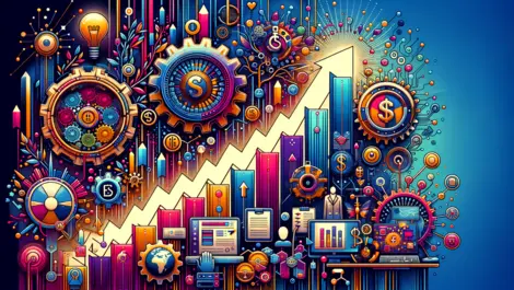 Img bbjk06vhrmvajv0xmjt3wfmk