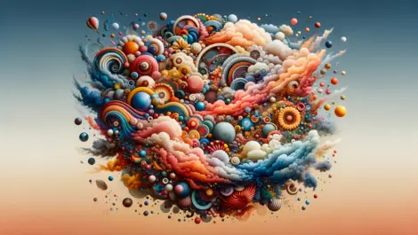 Img bf99ohfxjaqft3dox1zqbaoi