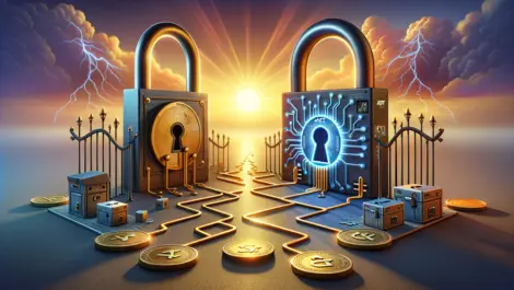 ADT Security to acquire Alarm Assets & ACG Integration