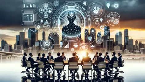 Img yh0e3d7eywitj8kuqnopsjgb