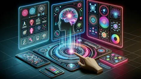 Img 41vhlzj1hx7oibs4moqeigf8