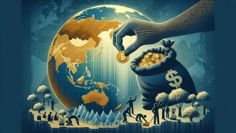 Google.org invests major $1.5 million boost to enhance AI