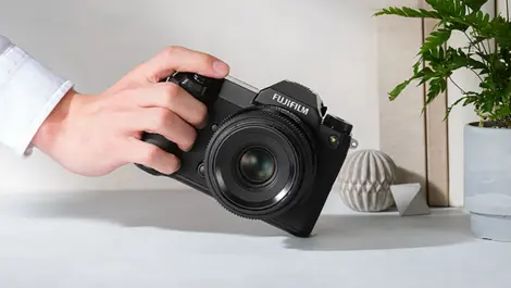 Fewagac sec016 img 01