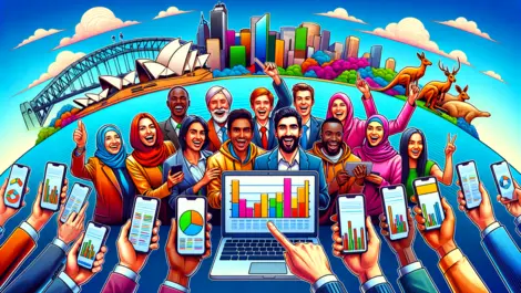 Img x2hv6mnst1fu1zom6haszrub