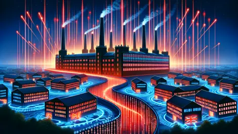 Img epolppmiicwy70zefpslnoll