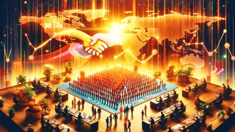 NP Digital acquires SearchGuru to bolster APAC market presence