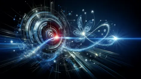 BlackLine reveals latest financial automation solution