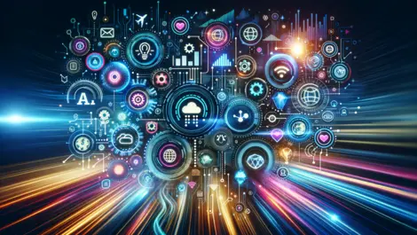 Zoho announces major developments to enhance productivity