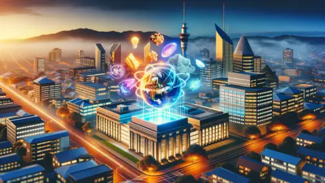 Img euet6ayffiuxopvvfqxwhic0