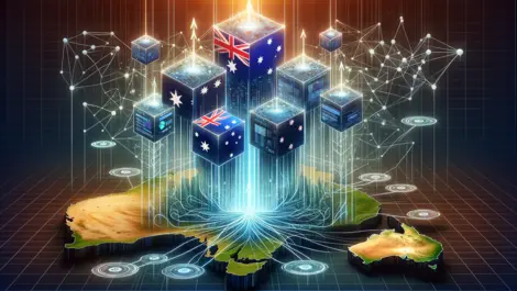 OneAdvanced integrates Australian software to boost growth