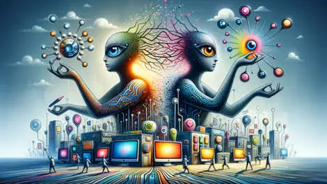 IGEL expands into IoT with LG partnership aimed at healthcare