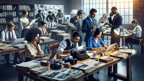 Bank partners with Newgen Software to digitise onboarding