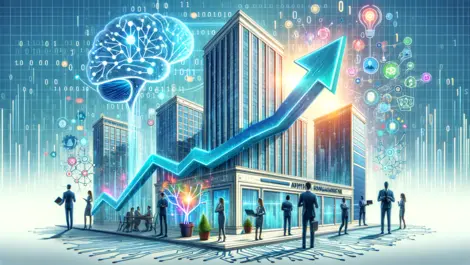 Img y4wzfmlubdeox4bwmrv9wxit