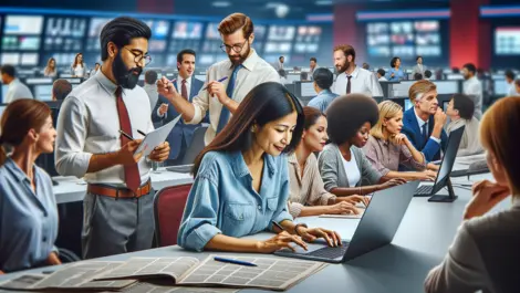 IBM & Pasqal partner to advance quantum-centric computing