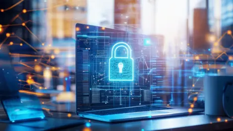 Australia's biggest bank and telecom unite to protect small businesses