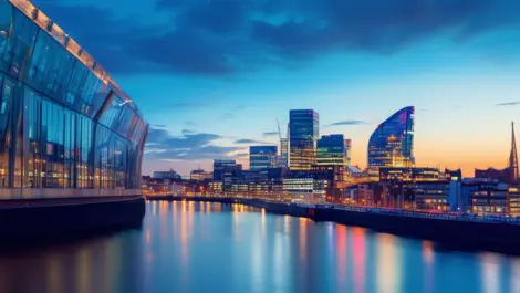 Techday 6da6ff958ef22b41ee74